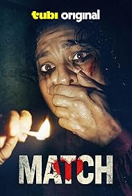 Match (2025)