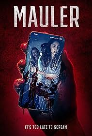 Mauler (2025)