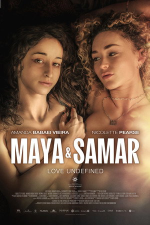 Maya & Samar (2025)