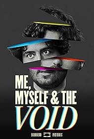 Me, Myself & the Void (2023)