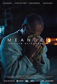 Meander (2019)