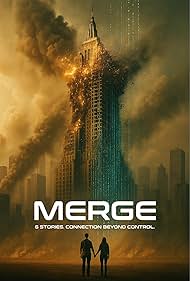 Merge (2025)