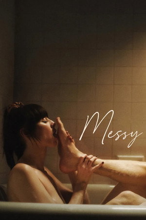 Messy (2024)