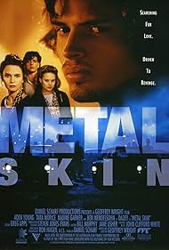 Metal Skin (1994)