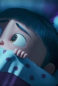 Midnight Mission (2024)