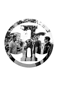 Million Dollar Extreme Presents: Extreme Peace (2025)