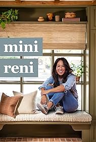Mini Reni (2023)
