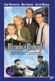 Miracle at Midnight (1998)