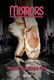 Mirrors (1985)