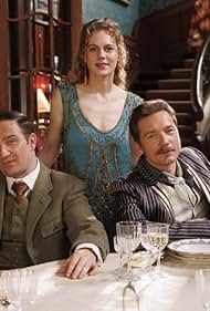 Miss Sophie - Same Procedure As Every Year (2025)