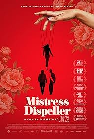 Mistress Dispeller (2024)