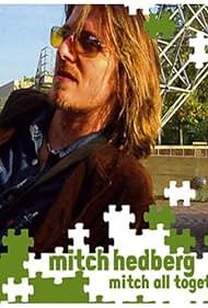 Mitch Hedberg: Mitch All Together (2003)