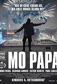 Mo Papa (2025)