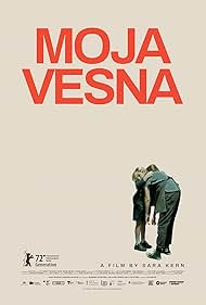 Moja & Vesna (2022)