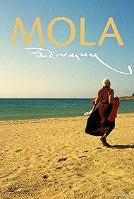 Mola: A Tibetan Tale of Love and Loss (2025)