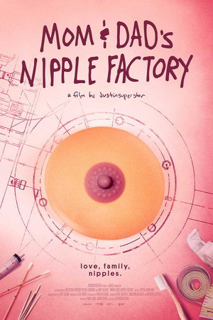 Mom and Dad's Nipple Factory (2023)