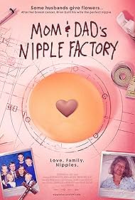 Mom and Dad's Nipple Factory (2024)