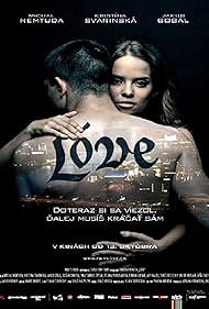Money or Love (2011)