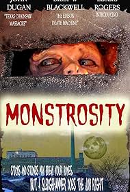 Monstrosity