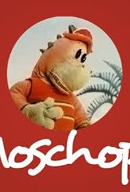 Moschops (1983)