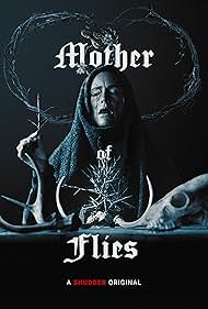 Mother of Flies (2025)