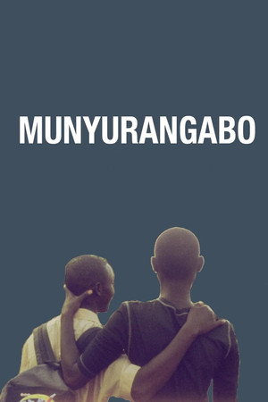 Munyurangabo (2007)