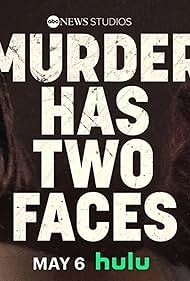 Murder Has Two Faces (2025)