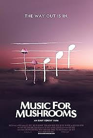 Music for Mushrooms (2024)
