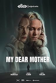 My Dear Mother (2025)