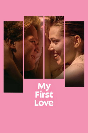 My First Love (2025)