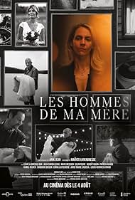 My Mother's Men (2023)