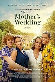 My Mother's Wedding (2025)