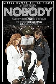 My Name is Nobody (2014)