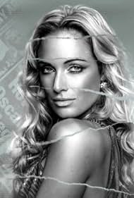 My Name Is Reeva (2023)