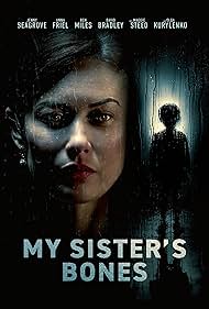 My Sister's Bones (2026)