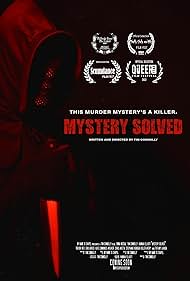 Mystery Solved (2022)