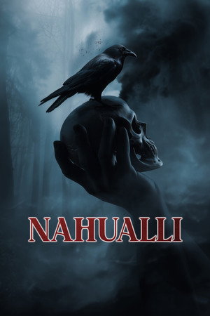 Nahualli (2025)