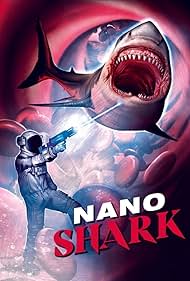 Nanoshark (2024) Nanoshark (2024)