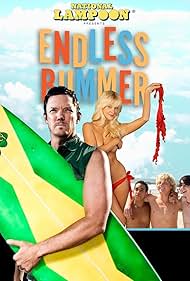 National Lampoon Presents: Endless Bummer (2009)