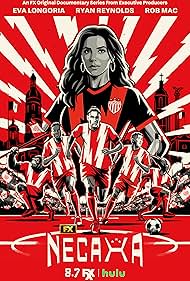 Necaxa (2025)