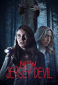 New Jersey Devil (2026)