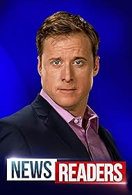 Newsreaders (2013)