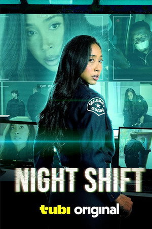 Night Shift (2026)