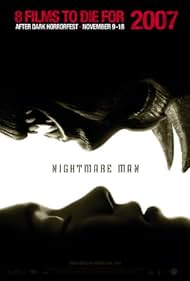 Nightmare Man (2006)