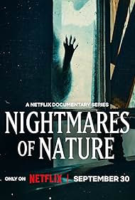 Nightmares of Nature (2025) 2025