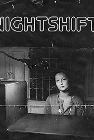Nightshift (1981) Nightshift (1981)