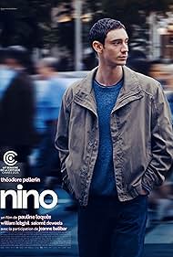 Nino (2025)