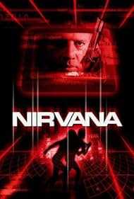 Nirvana (1997)