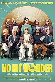 No Hit Wonder (2025)