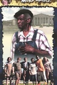 No More Baths! (1998)